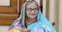 গণতান্ত্রিক পদ্ধতি ছাড়া আ.লীগ কোনোদিন সরকার গঠন করেনি