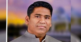 সাদিক আব্দুল্লাহর যুক্তরাষ্ট্রের সম্পদের তথ্য চেয়েছে ইসি