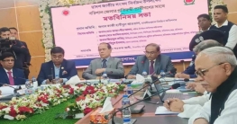 ভোটে কারচুপি হলেই কেন্দ্র বন্ধ: সিইসি