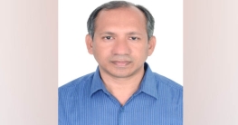 টাকা দিয়ে পোস্টিং ও ঘুসের বিষয়ে যা বললেন সেই প্রকৌশলী