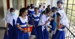 রমজানে স্কুল খোলা থাকবে: আপিল বিভাগ