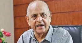 ‘দেশের স্বাস্থ্য ব্যবস্থায় আস্থা নেই বলে মানুষ ভারত যাচ্ছে’