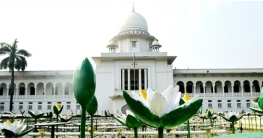 রোজায় প্রাথমিক ও মাধ্যমিক বিদ্যালয় বন্ধ থাকবে: হাইকোর্ট