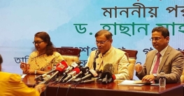 রোজার আগে পেঁয়াজ-চিনির রপ্তানি বাড়াতে ভারতকে অনুরোধ
