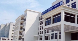কুষ্টিয়া মেডিকেলের ছাত্রলীগের ১০ নেতার পদত্যাগ