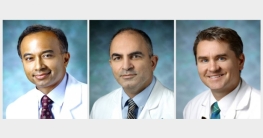 খালেদা জিয়ার চিকিৎসায় যুক্তরাষ্ট্র থেকে আসছেন ৩ চিকিৎসক খালেদা জিয়ার চিকিৎসায় যুক্তরাষ্ট্র থেকে আসছেন ৩ চিকিৎসক