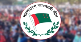 যে আসনে ৭ প্রার্থীর মধ্যে ৫ জনই যুক্তরাজ্য প্রবাসী